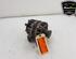 Dynamo (Alternator) DACIA LOGAN MCV II, DACIA DUSTER (HS_)