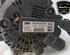 Alternator PEUGEOT 208 II (UB_, UP_, UW_, UJ_), OPEL CORSA F (P2JO)