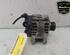 Alternator PEUGEOT 208 II (UB_, UP_, UW_, UJ_), OPEL CORSA F (P2JO)