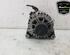 Alternator PEUGEOT 208 II (UB_, UP_, UW_, UJ_), OPEL CORSA F (P2JO)