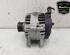 Alternator PEUGEOT 208 II (UB_, UP_, UW_, UJ_), OPEL CORSA F (P2JO)