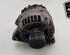 Alternator OPEL MERIVA B MPV (S10)