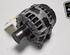 Alternator VW ARTEON (3H7, 3H8), SKODA SUPERB III Estate (3V5), SKODA OCTAVIA III Combi (5E5, 5E6)