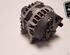 Dynamo (Alternator) VW ARTEON (3H7, 3H8), SKODA SUPERB III Estate (3V5), SKODA OCTAVIA III Combi (5E5, 5E6)