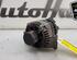 Alternator ALFA ROMEO MITO (955_), FIAT GRANDE PUNTO (199_), FIAT PUNTO (199_), FIAT PUNTO EVO (199_)