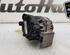 Alternator ALFA ROMEO MITO (955_), FIAT GRANDE PUNTO (199_), FIAT PUNTO (199_), FIAT PUNTO EVO (199_)