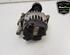 Alternator MINI MINI (R56), PEUGEOT 308 I (4A_, 4C_), PEUGEOT 308 SW I (4E_, 4H_), PEUGEOT 207 CC (WD_)