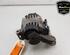 Alternator MINI MINI (R56), PEUGEOT 308 I (4A_, 4C_), PEUGEOT 308 SW I (4E_, 4H_), PEUGEOT 207 CC (WD_)