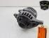 Alternator MERCEDES-BENZ A-CLASS (W176), MERCEDES-BENZ B-CLASS (W246, W242)