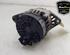 Alternator ALFA ROMEO 147 (937_), ALFA ROMEO 156 (932_), ALFA ROMEO GT (937_)