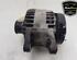 Alternator ALFA ROMEO 147 (937_), ALFA ROMEO 156 (932_), ALFA ROMEO GT (937_)