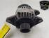 Alternator ALFA ROMEO 147 (937_), ALFA ROMEO 156 (932_), ALFA ROMEO GT (937_)