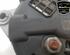 Dynamo (Alternator) OPEL ZAFIRA TOURER C (P12)