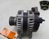 Dynamo (Alternator) OPEL GRANDLAND X (A18), PEUGEOT 2008 II (UD_, US_, UY_, UK_), OPEL MOKKA