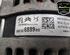 Alternator OPEL GRANDLAND X (A18), PEUGEOT 2008 II (UD_, US_, UY_, UK_), OPEL MOKKA