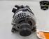 Alternator OPEL GRANDLAND X (A18), PEUGEOT 2008 II (UD_, US_, UY_, UK_), OPEL MOKKA