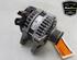 Dynamo (Alternator) OPEL GRANDLAND X (A18), PEUGEOT 2008 II (UD_, US_, UY_, UK_), OPEL MOKKA