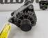 Dynamo (Alternator) OPEL CROSSLAND X / CROSSLAND (P17, P2QO)