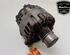 Alternator VW GOLF VII Variant (BA5, BV5)