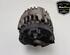 Dynamo (Alternator) VW GOLF VII Variant (BA5, BV5)