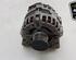 Alternator RENAULT KADJAR (HA_, HL_), NISSAN QASHQAI II SUV (J11, J11_)