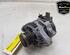 Alternator PEUGEOT 108, TOYOTA AYGO (_B4_), TOYOTA AYGO X (_B7_), CITROËN C1 II (PA_, PS_)