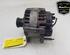 Alternator VW TRANSPORTER V Van (7HA, 7HH, 7EA, 7EH), VW TRANSPORTER VI Van (SGA, SGH, SHA, SHH)