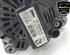 Alternator OPEL CROSSLAND X / CROSSLAND (P17, P2QO)