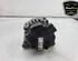 Alternator OPEL CROSSLAND X / CROSSLAND (P17, P2QO)