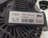 Alternator FORD FIESTA VI (CB1, CCN), FORD FOCUS III, FORD FIESTA VI Van, FORD B-MAX (JK)