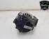 Alternator FORD FIESTA VI (CB1, CCN), FORD FOCUS III, FORD FIESTA VI Van, FORD B-MAX (JK)