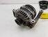 Alternator OPEL ASTRA K Sports Tourer (B16), OPEL ASTRA K (B16)