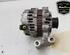 Alternator FORD FUSION (JU_), FORD FIESTA V (JH_, JD_)