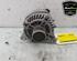 Dynamo (Alternator) MAZDA CX-5 (KE, GH)