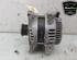 Dynamo (Alternator) MAZDA CX-5 (KE, GH)