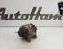 Alternator OPEL CORSA D (S07), OPEL TIGRA TwinTop (X04), OPEL MERIVA A MPV (X03)