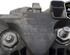 Dynamo (Alternator) OPEL CORSA D (S07), OPEL TIGRA TwinTop (X04), OPEL MERIVA A MPV (X03)