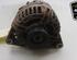 Alternator OPEL CORSA D (S07), OPEL TIGRA TwinTop (X04), OPEL MERIVA A MPV (X03)