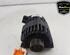 Alternator PEUGEOT 206 Hatchback (2A/C), PEUGEOT 206 SW (2E/K), PEUGEOT 307 Break (3E), PEUGEOT 307 SW (3H)