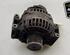 Dynamo (Alternator) AUDI A4 Avant (8E5, B6)