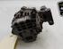 Alternator FORD FUSION (JU_), FORD FIESTA V (JH_, JD_)