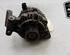 Alternator FORD FUSION (JU_), FORD FIESTA V (JH_, JD_)