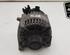 Dynamo (Alternator) BMW 3 (F30, F80), BMW 3 Touring (F31), BMW 5 (F10)