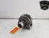 Alternator VW T-CROSS (C11_), VW GOLF VIII (CD1), VW TIGUAN (AD1, AX1), VW TIGUAN ALLSPACE (BW2)