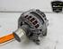 Dynamo (Alternator) VW T-CROSS (C11_), VW GOLF VIII (CD1), VW TIGUAN (AD1, AX1), VW TIGUAN ALLSPACE (BW2)