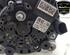 Alternator VW T-CROSS (C11_), VW GOLF VIII (CD1), VW TIGUAN (AD1, AX1), VW TIGUAN ALLSPACE (BW2)