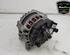 Alternator VW T-CROSS (C11_), VW GOLF VIII (CD1), VW TIGUAN (AD1, AX1), VW TIGUAN ALLSPACE (BW2)