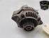 Dynamo (Alternator) SUZUKI SX4 (EY, GY)