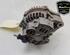 Alternator SUZUKI SX4 (EY, GY)