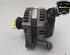 Dynamo (Alternator) OPEL CORSA E (X15)